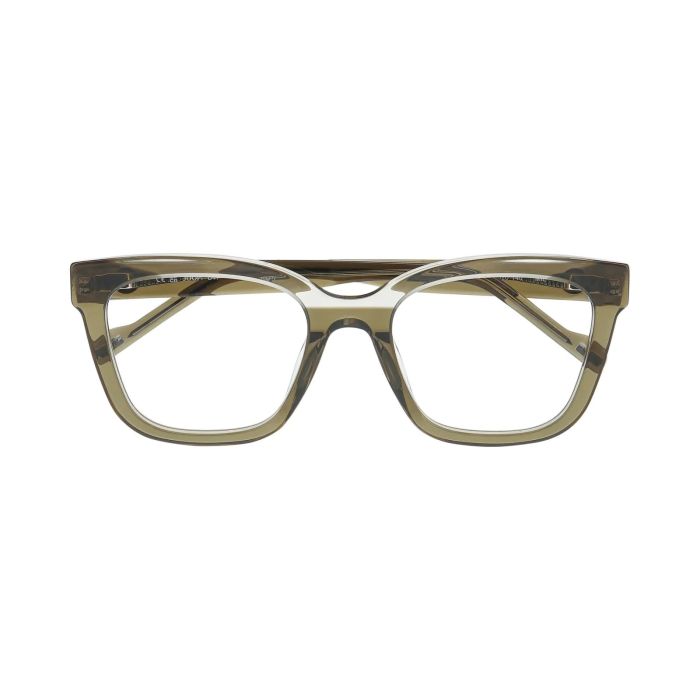JOOP JO81246 2242