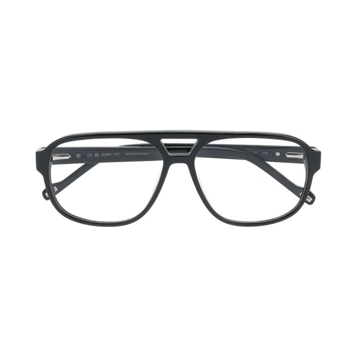 JOOP JO81247 2036