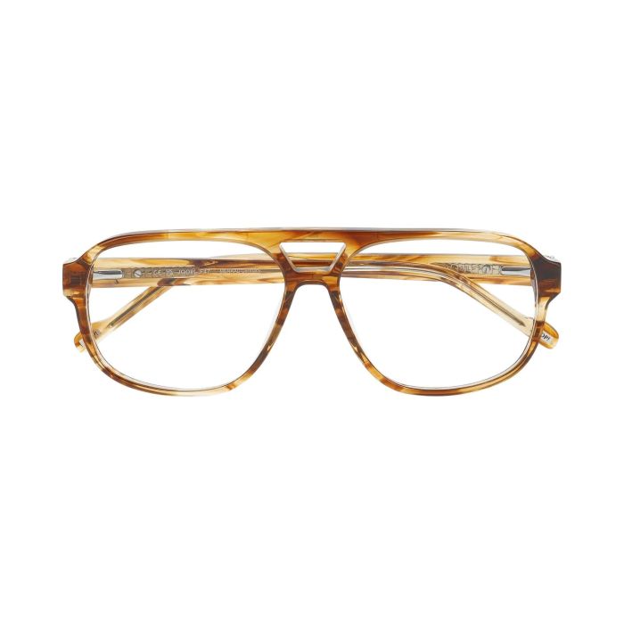 JOOP JO81247 2230