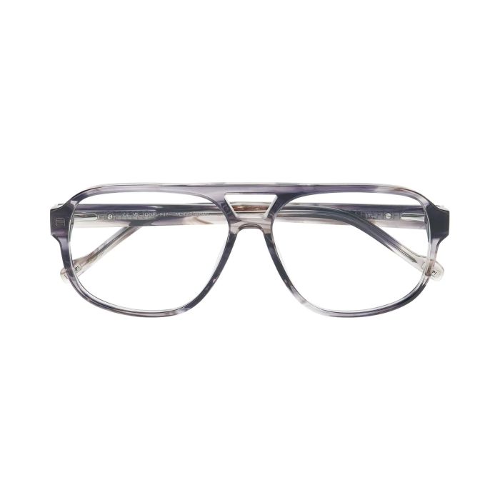 JOOP JO81247 2231