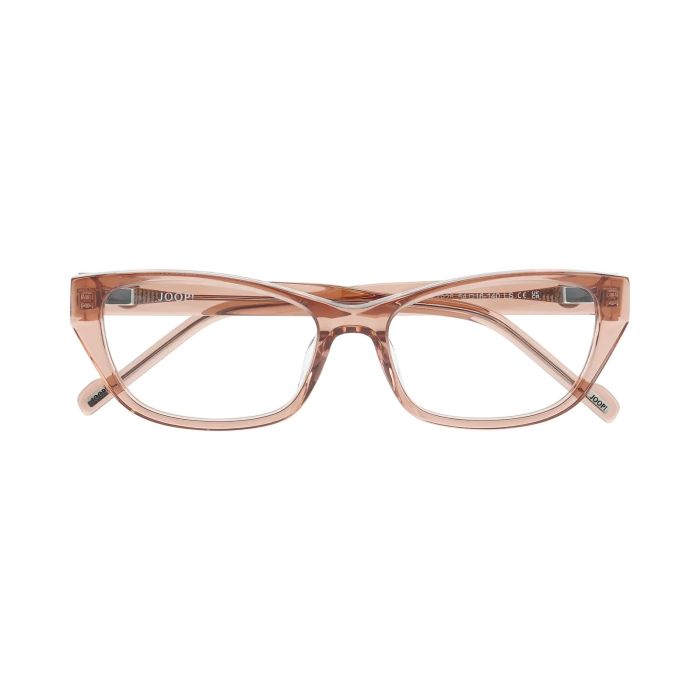 JOOP JO81248 4925