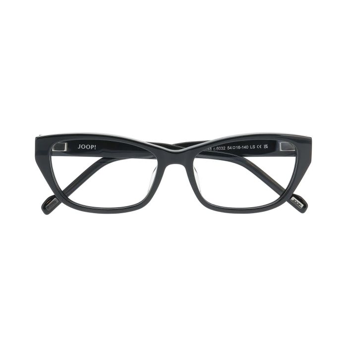 JOOP JO81248 6032