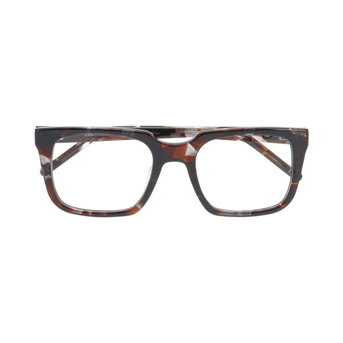 JOOP JO81249 5024