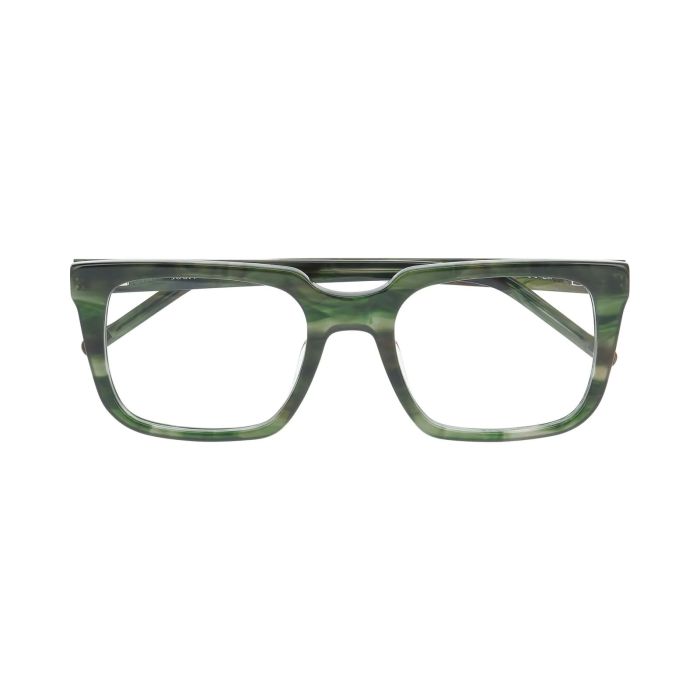 JOOP JO81249 9524