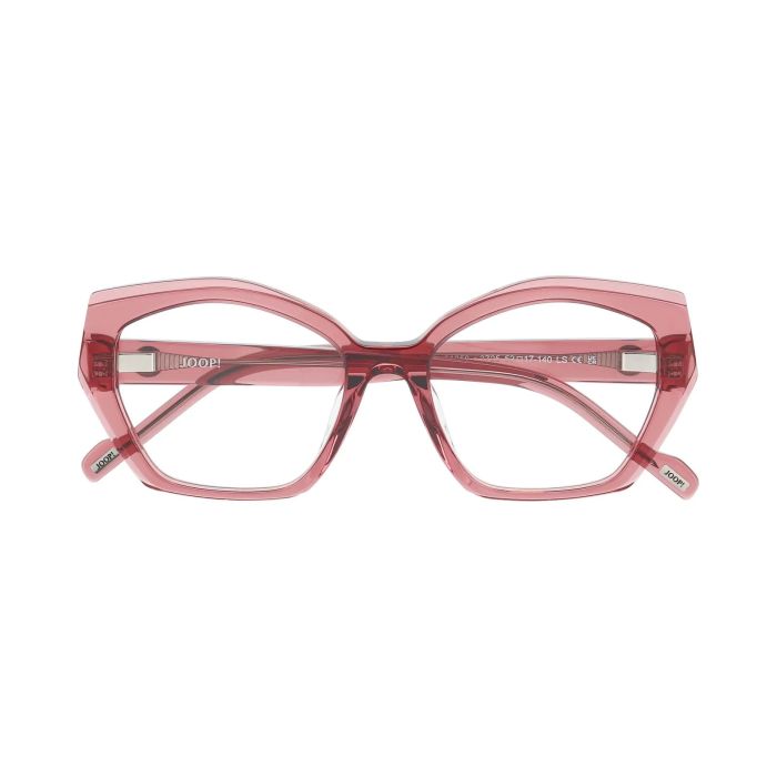 JOOP JO81250 3725