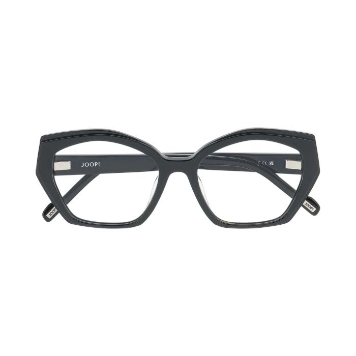 JOOP JO81250 6032