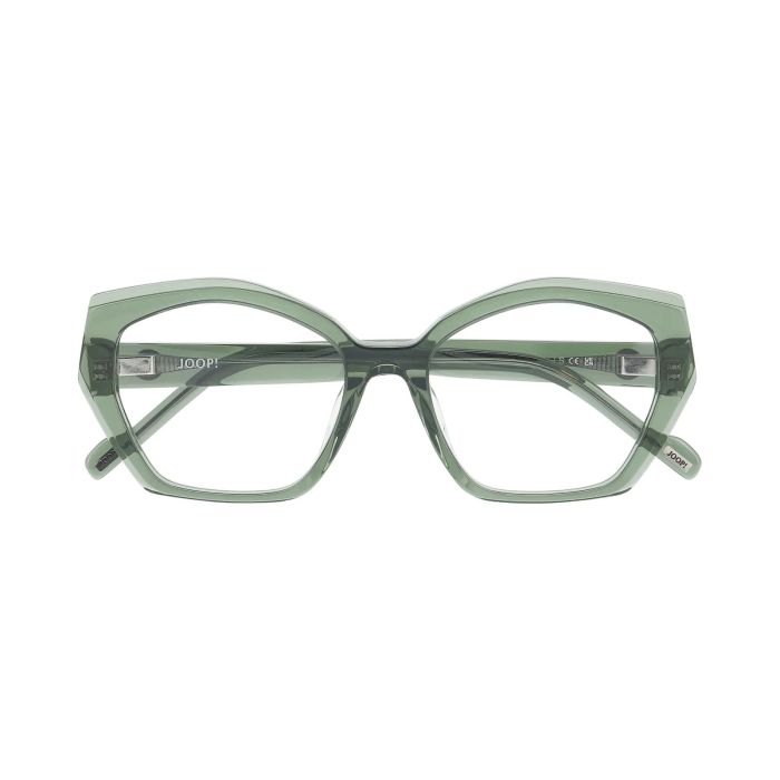 JOOP JO81250 9525