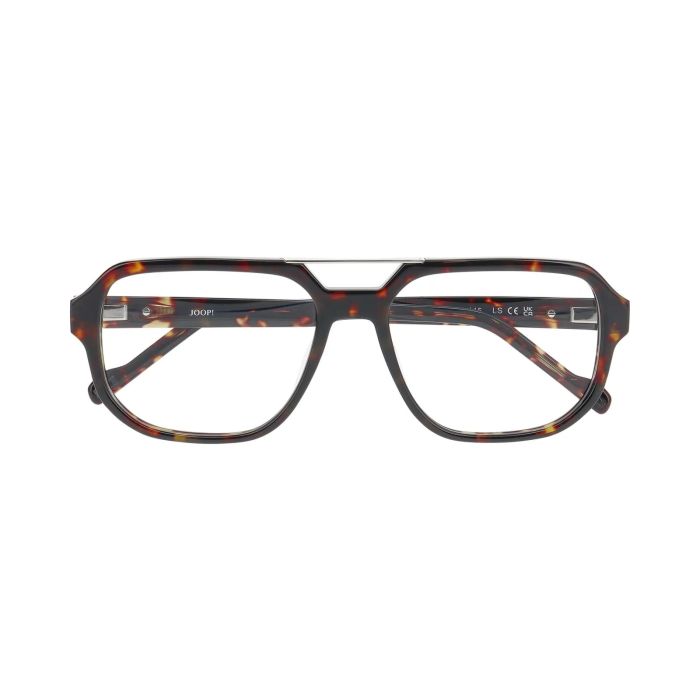 JOOP JO81251 5424