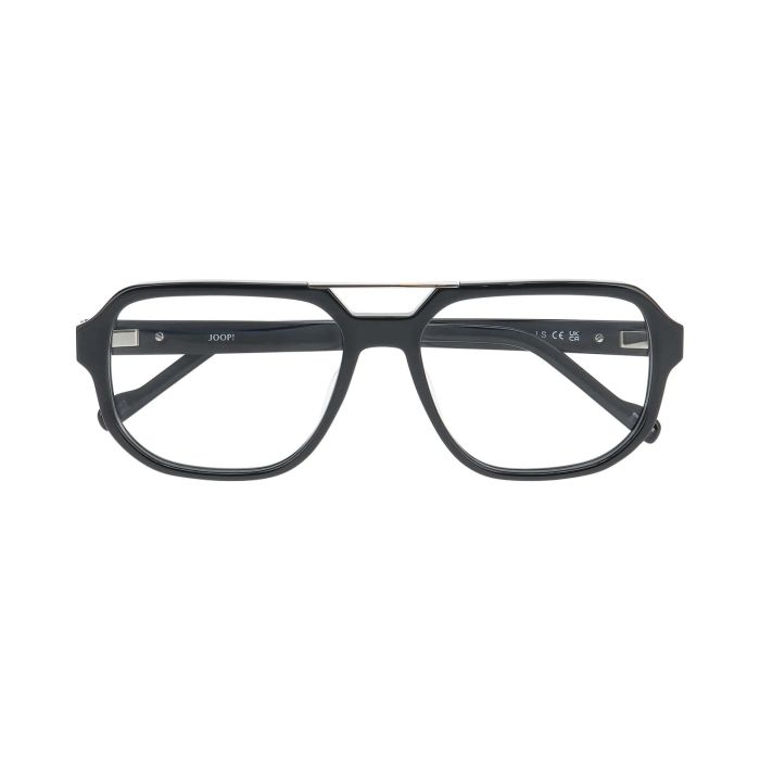 JOOP JO81251 6032