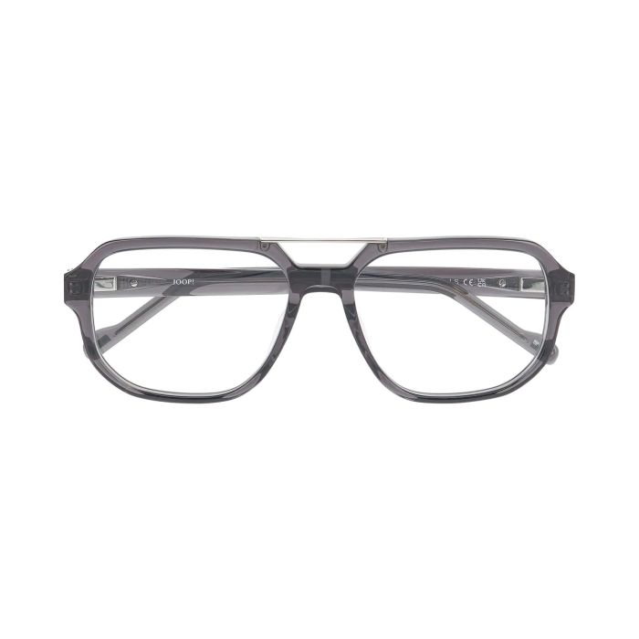 JOOP JO81251 6525