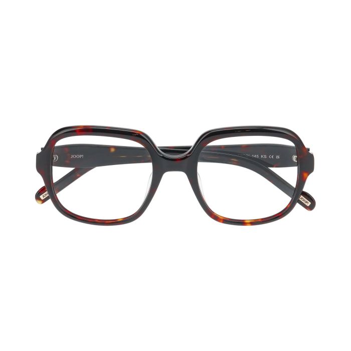JOOP JO81252 5534