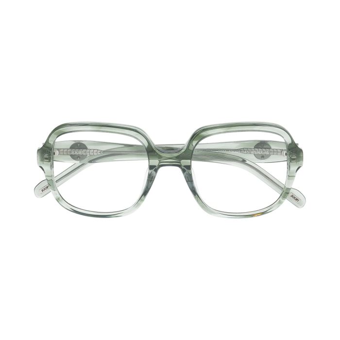 JOOP JO81252 6934