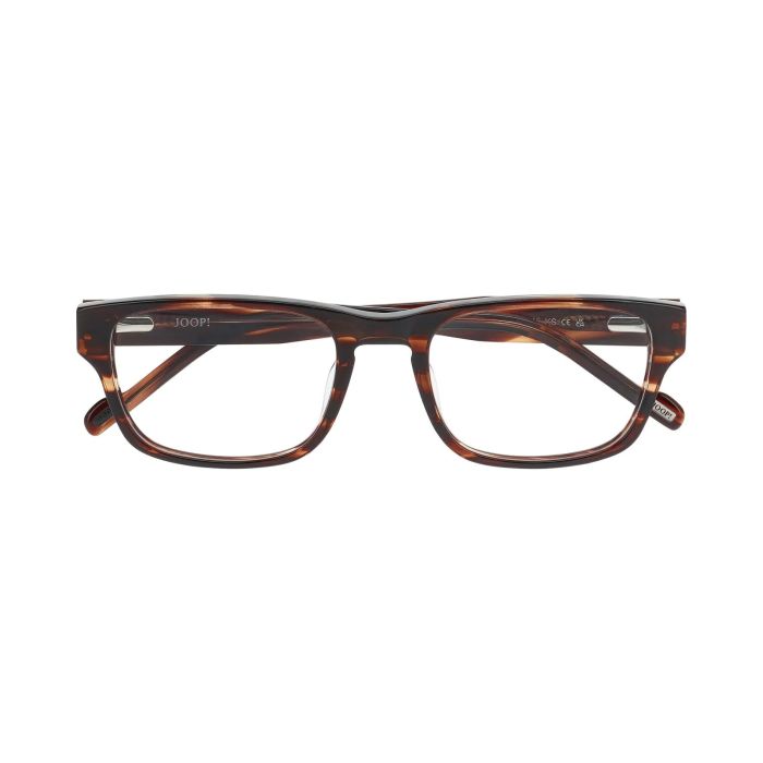 JOOP JO81253 5034