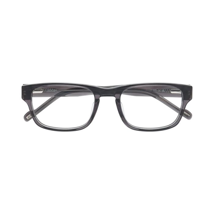 JOOP JO81253 6525
