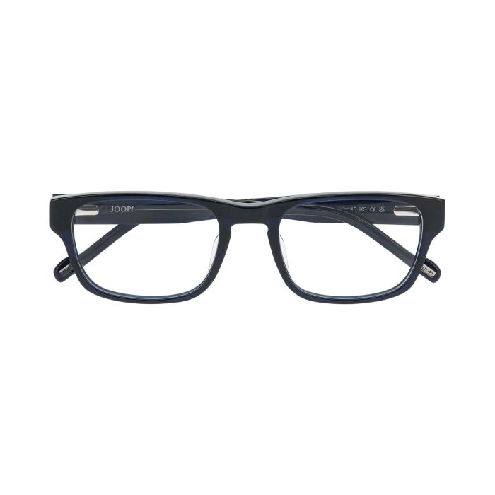 JOOP JO81253 9035