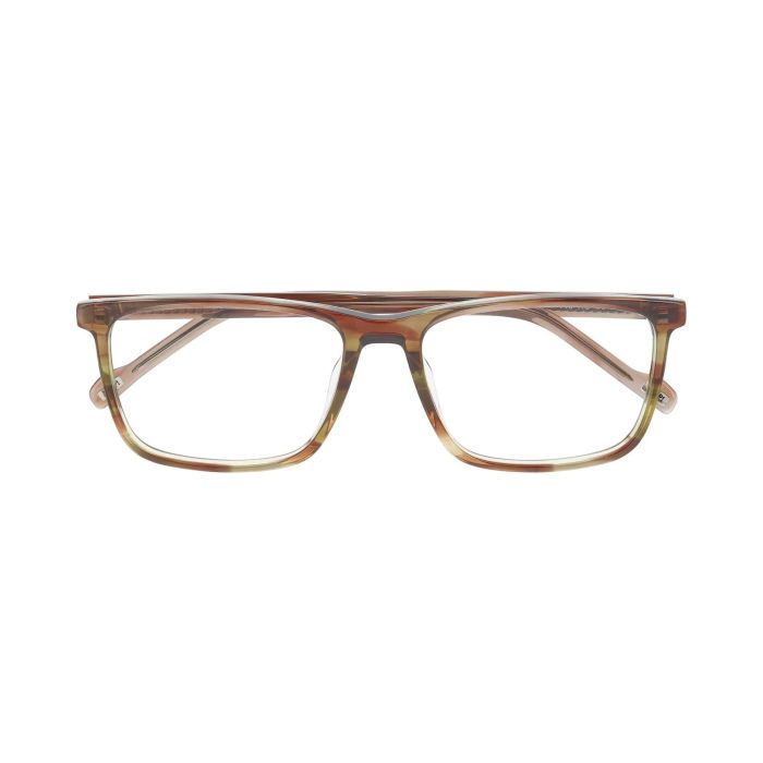 JOOP JO81255 6424