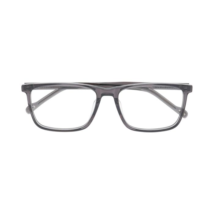 JOOP JO81255 6535