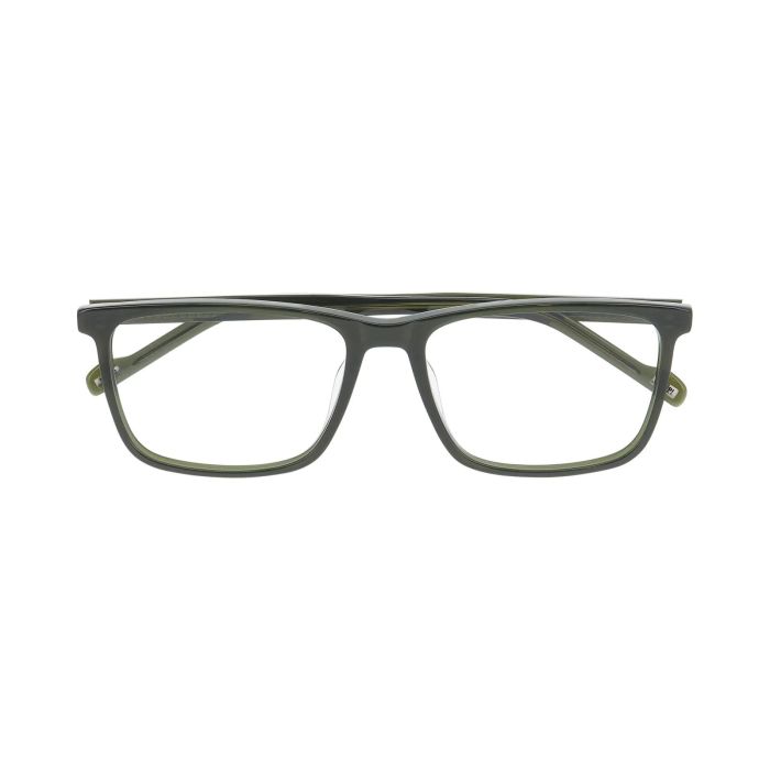 JOOP JO81255 9532