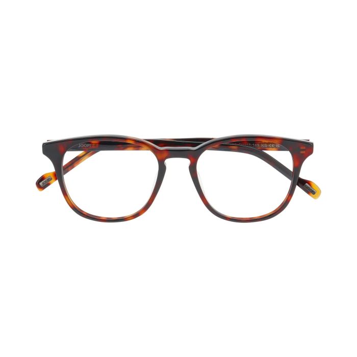 JOOP JO81256 5534
