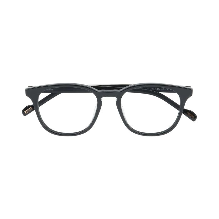 JOOP JO81256 6032