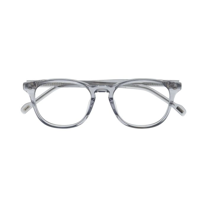 JOOP JO81256 6515
