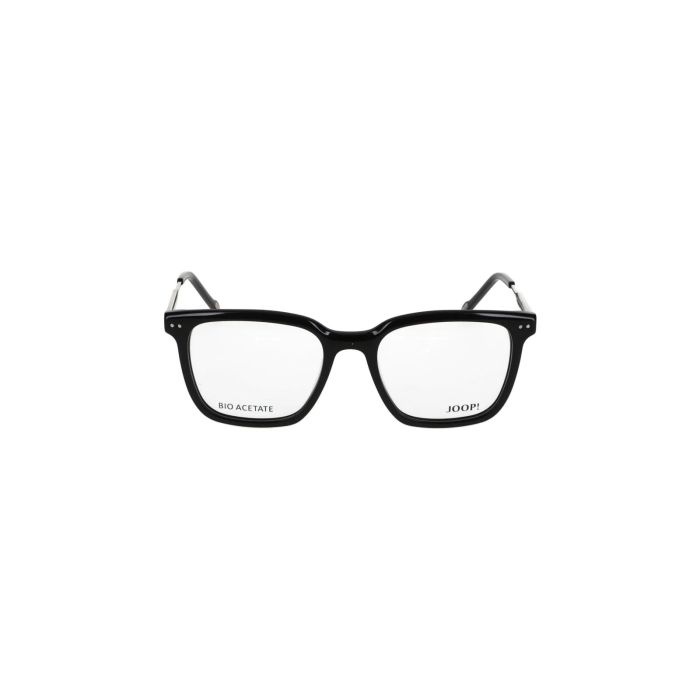 JOOP JO82115 2036