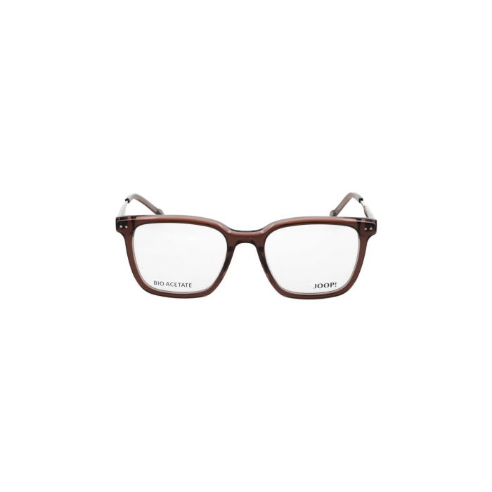JOOP JO82115 2167