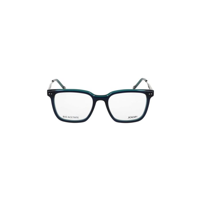 JOOP JO82115 2190