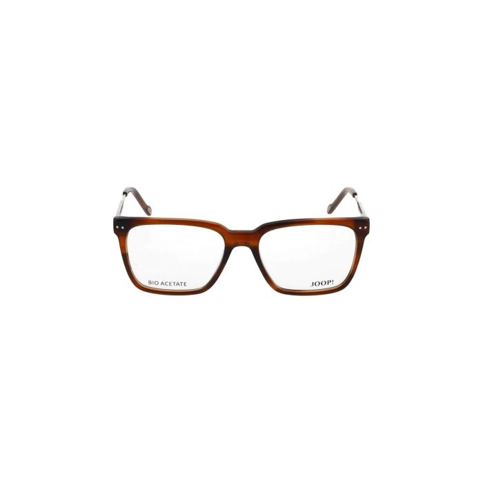 JOOP JO82117 2199