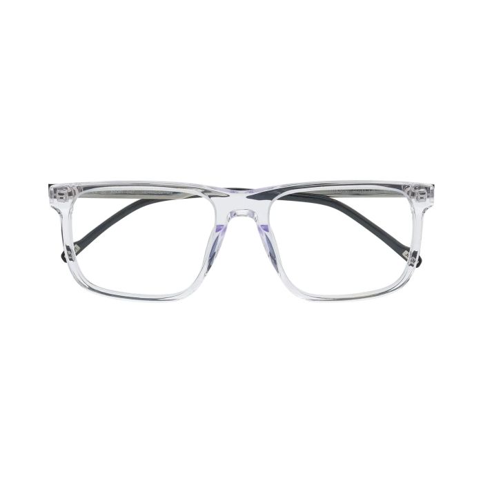 JOOP JO82119 2030