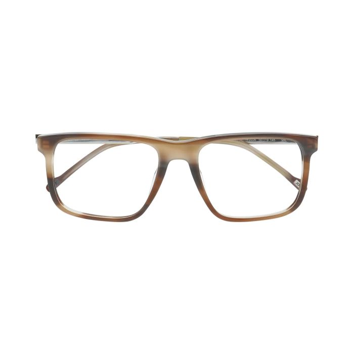 JOOP JO82119 2228