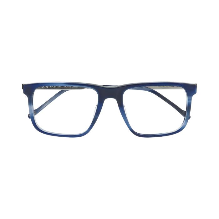 JOOP JO82119 2229