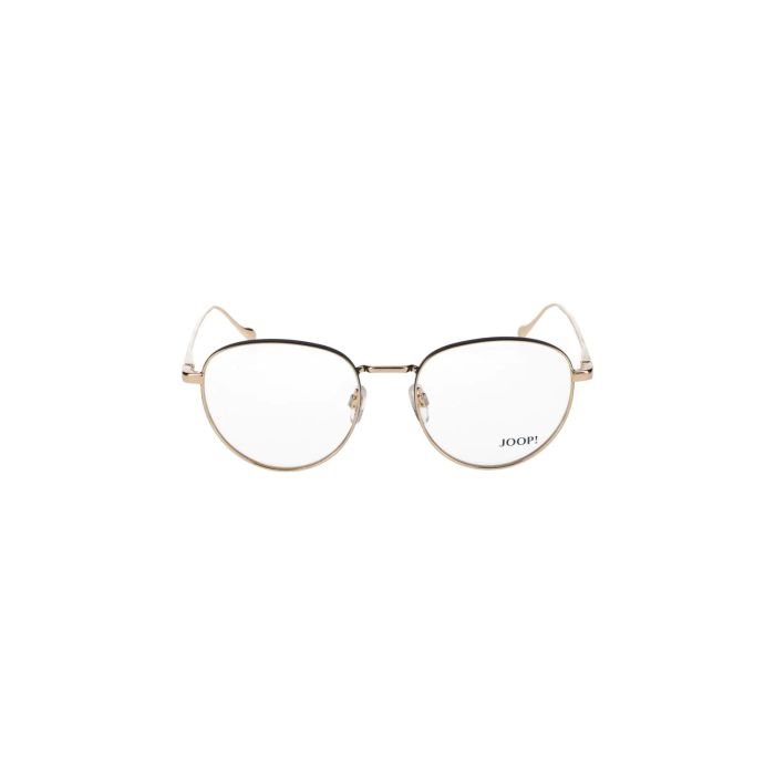 JOOP JO83318 6000