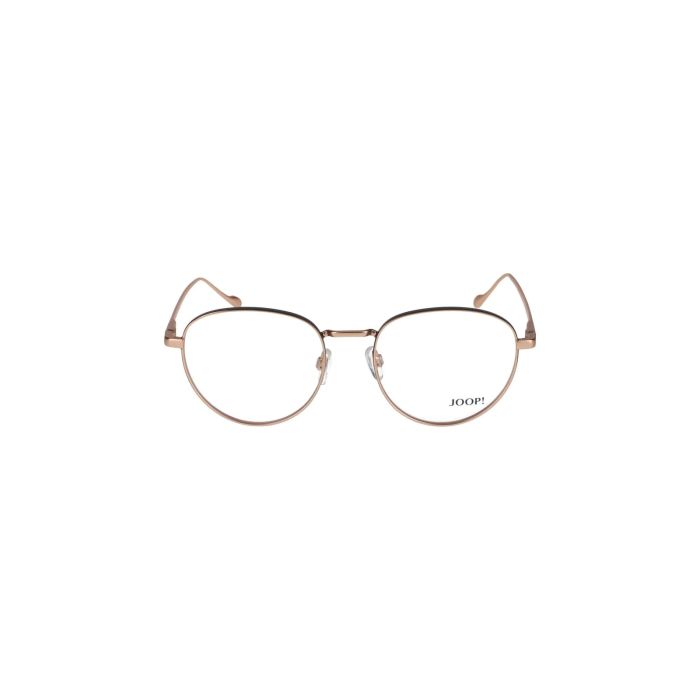 JOOP JO83318 7300