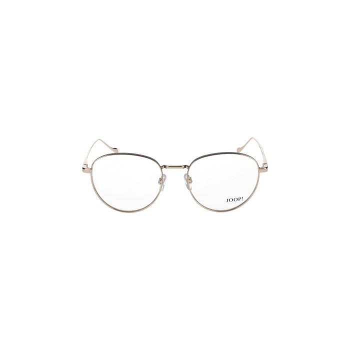 JOOP JO83318 8200