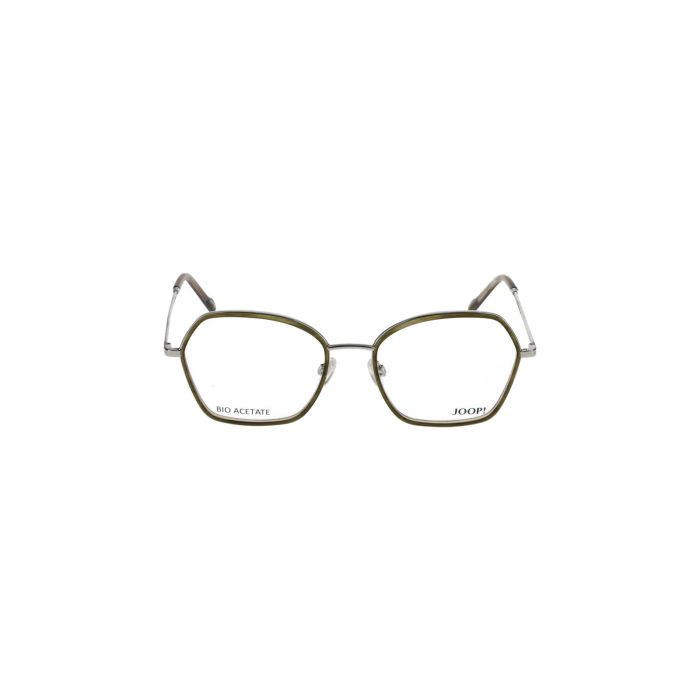 JOOP JO83324 2099