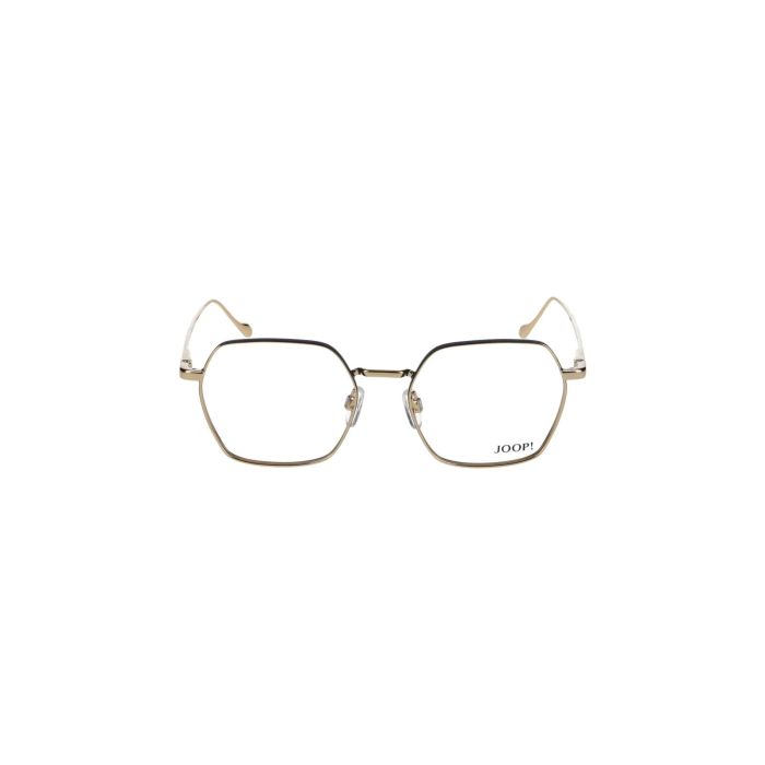 JOOP JO83328 6000