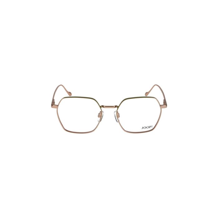 JOOP JO83328 7300