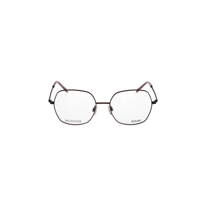 JOOP JO83338 35