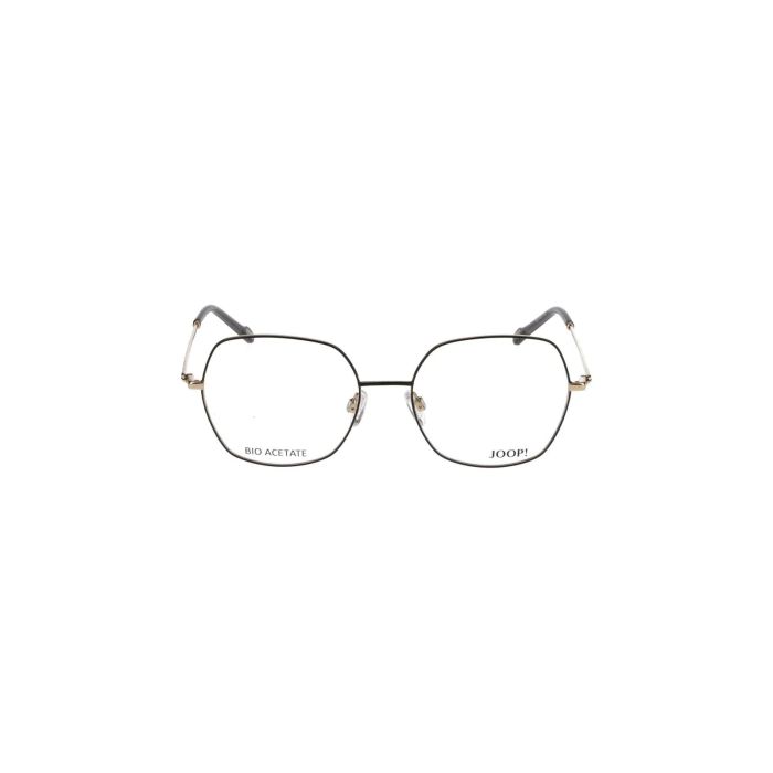 JOOP JO83338 6500