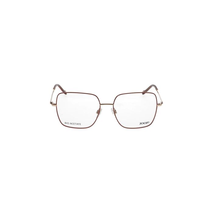 JOOP JO83342 2100