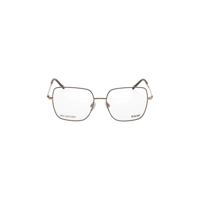 JOOP JO83342 6000