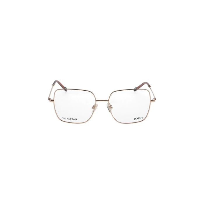 JOOP JO83342 8200