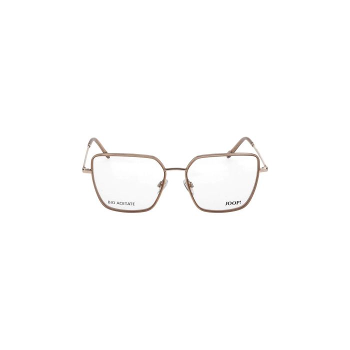 JOOP JO83344 2160