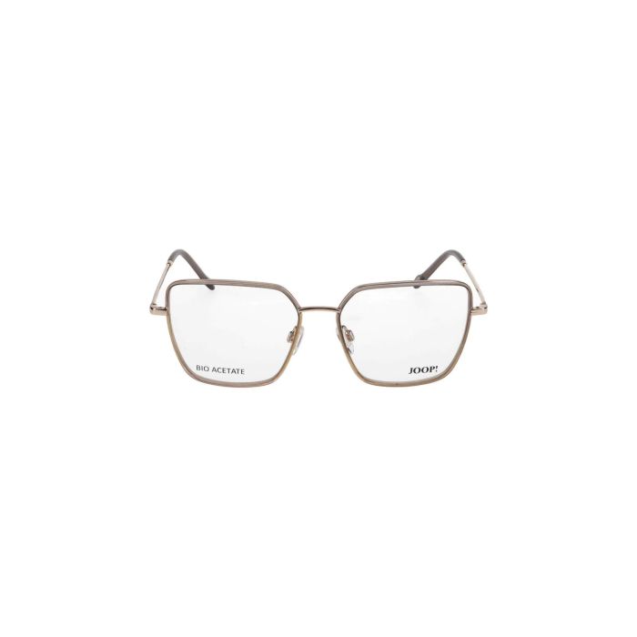 JOOP JO83344 2161