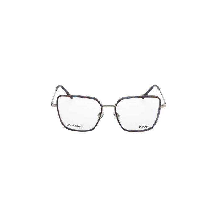 JOOP JO83344 2162