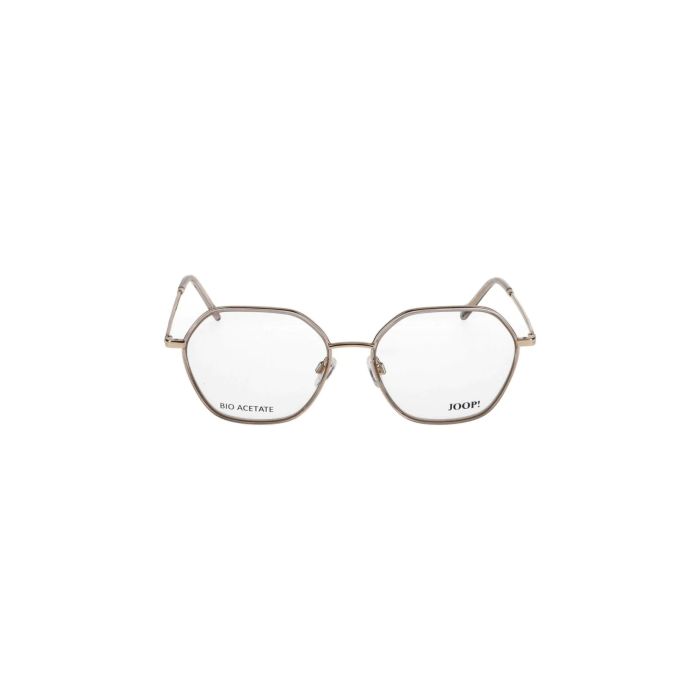 JOOP JO83346 2163