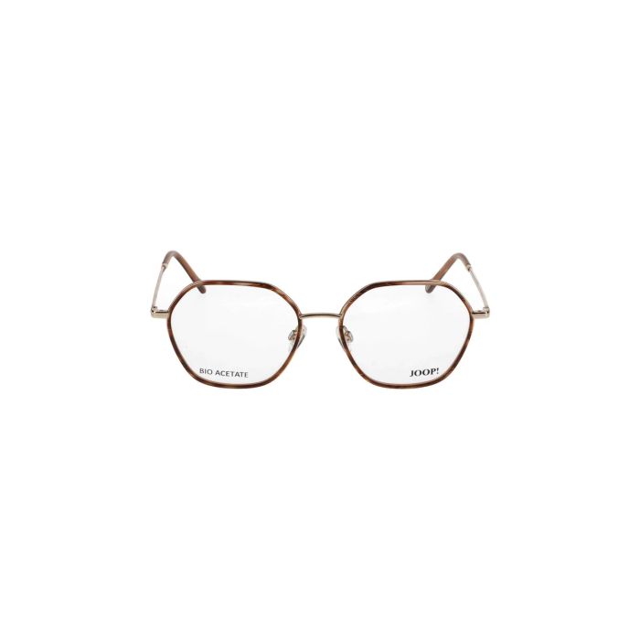 JOOP JO83346 2164