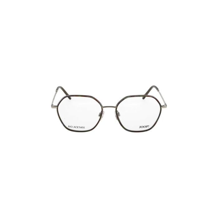 JOOP JO83346 2165