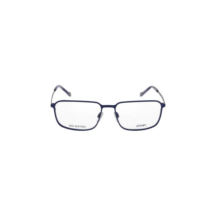 JOOP JO83347 3100